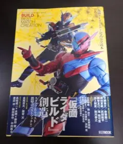 Item thumbnail for item 9e895479-7a46-448d-9709-846a1c428c39