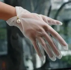 Item thumbnail for item b72f8df3-02bc-4200-9a1a-77f896b476c7