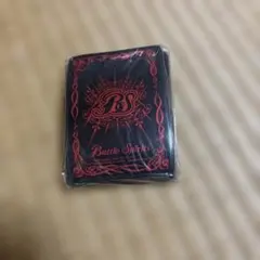 バトスピ 氷刃血解REVIVAL シークレット1枚 - メルカリ