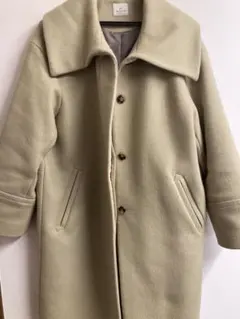 Item thumbnail for item f413ebc0-da8a-4e16-b83f-7bad792f8d44