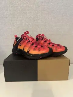 Dime x MERRELL 1TRL Cham Redux SE 26cmのサムネイル