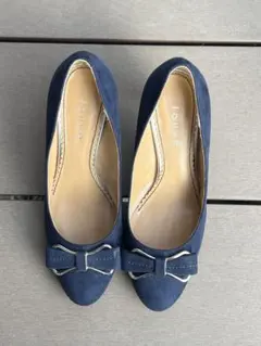 Item thumbnail for item 971a98ef-1b03-4b62-b09e-f6d4fa30e82d