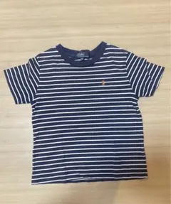 ポロラルフローレン　Tシャツ
