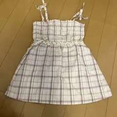 Item thumbnail for item 2558d43a-dbdd-4f15-b173-94a2fd9dfeaa