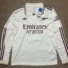 Item thumbnail for item 32284a9c-40b6-4423-a568-ceb9c458e22d