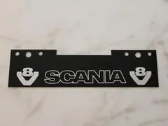 しゃぼん玉様 リクエスト 4点 まとめ商品