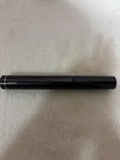 Item thumbnail for item 6a64f8a1-b955-4eb5-920c-ca7e4dd61d95