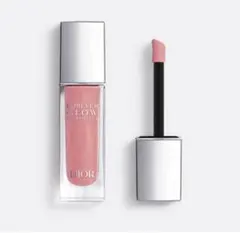 ディオールスキン フォーエヴァー グロウ マキシマイザー