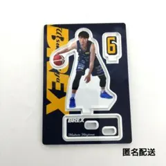 2025年最新】比江島 アクリルスタンドの人気アイテム - メルカリ