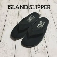 Item thumbnail for item 772c93d7-76d3-4df1-98dc-277a5f032b20