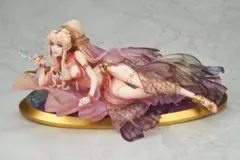 マクロスF★シェリル・ノーム★ゴ～～ジャスVer.