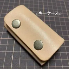 Item thumbnail for item 14bd2641-2103-424c-81f6-0567cad8b999