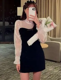 Item thumbnail for item 3decc06b-2634-49e9-b638-6def8548a64b