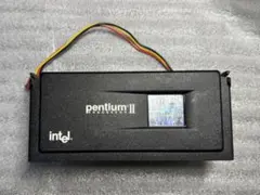 2026年最新】ジャンク品CPUの人気アイテム - メルカリ