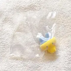 たまごっち カプセルフロッキーズ まめっち