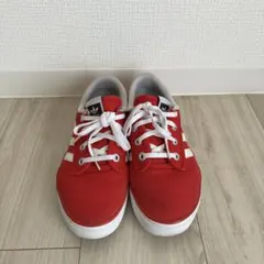 2026年最新】adidas la marque auxの人気アイテム - メルカリ