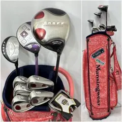 美品】GROBERIDE ONOFF オノフ 2025 レディース ウッド - メルカリ
