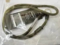 YOSEMITE STRAP スマホ ショルダー ストラップ モバイルストラップ