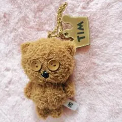 Item thumbnail for item a120b11b-539d-41fc-966a-dcd4cc52e3da