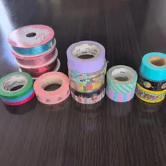 Item thumbnail for item a4da4e7f-c3f6-4bee-8121-5d2dff99c40d