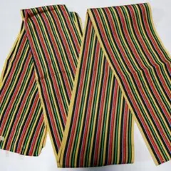 S.Y様 リクエスト 2点 まとめ商品