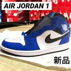 ジョーダン1 スニーカー