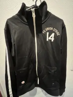 Scotch &soda トラックジャケットのサムネイル