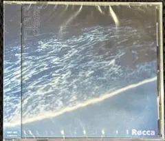 2025年最新】RECCA cdの人気アイテム - メルカリ