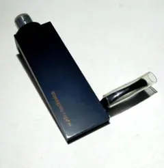 Item thumbnail for item 7f35c3a7-3e5f-476e-bf2a-3555d379eb1d