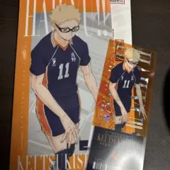 Item thumbnail for item 13e9dea2-ebf6-41ef-9d04-9365f1157d25