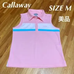 Item thumbnail for item 042a97f5-72a2-491e-bbba-c4df24b4d31c