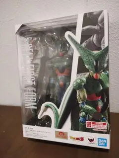 Item thumbnail for item f19121d2-2dd8-40bb-a737-41a7041bec5d