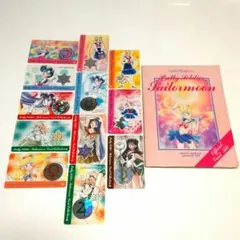 Item thumbnail for item 0d0bf2b2-a38d-40ff-8c67-e45e13b1547d