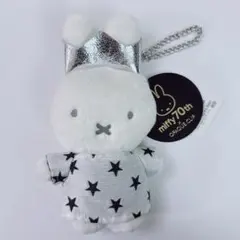 Nagari様 リクエスト 3点 まとめ商品