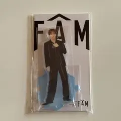 2026年最新】寺西拓人の人気アイテム - メルカリ