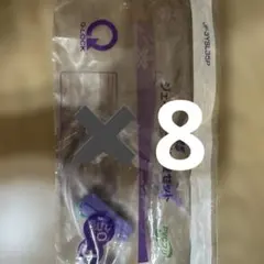 Item thumbnail for item b8df93ab-f775-43d7-8363-2e1cab78c799