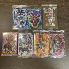 2026年最新】神羅万象の人気アイテム - メルカリ