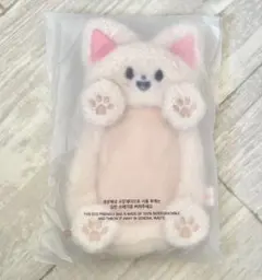 SKZOO リールホルダー スンミン PuppyM ぬいぐるみ ぬい 未開封 - メルカリ