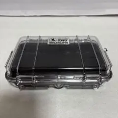 Item thumbnail for item 00ade497-5d5f-42b4-8239-2c3fe50ad3f1