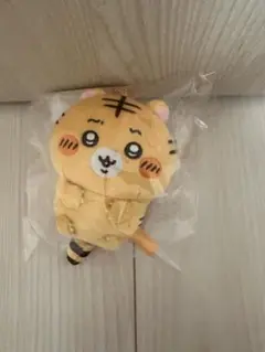 ナガノマーケット ナガノの虎くじ D賞