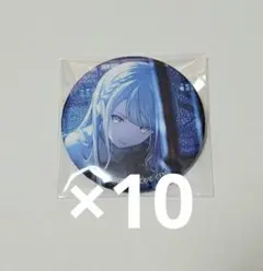 2025年最新】グリッター缶バッジ 小豆沢こはねの人気アイテム