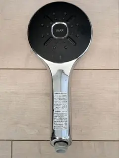 Item thumbnail for item 41241946-e2d1-4d19-a9d6-3966b9d9fb96