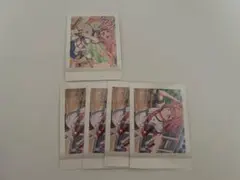 プロセカ 鳳えむ ぱしゃこれ