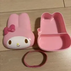 Item thumbnail for item 601db33c-c277-4f37-be68-b171fe356fd5