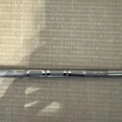 2026年最新】ping tour 2.0 chrome 65sの人気アイテム - メルカリ