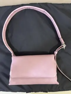 STAND OIL Fluffy Mini コットンピンク