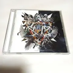 Item thumbnail for item 5e8dc7b1-d7d7-4617-b4da-69e4cf81ec53