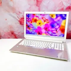 Win11/新品SSD480G/メモリ8GB/WEBカメラ/4世代Core-i7 - メルカリ