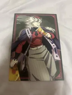 Item thumbnail for item 954fc86a-4229-469e-8c3b-d2779596a913