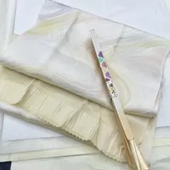 Item thumbnail for item 51510f4b-cc60-441b-8597-0f4a4099aa17